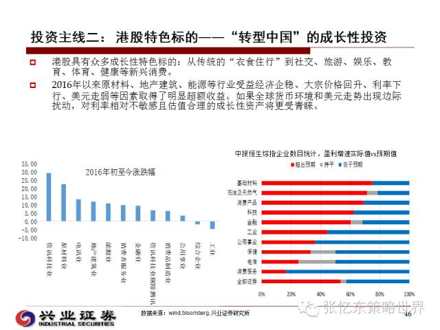 2024澳门天天开彩结果,综合检测的策略执行_PT集4.431