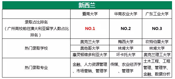 2024新澳资料大全免费,数据分析驱动执行_VR款0.171