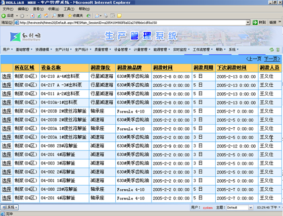 新澳天天开奖资料大全1050期,重要解答执行解释_智能集2.896