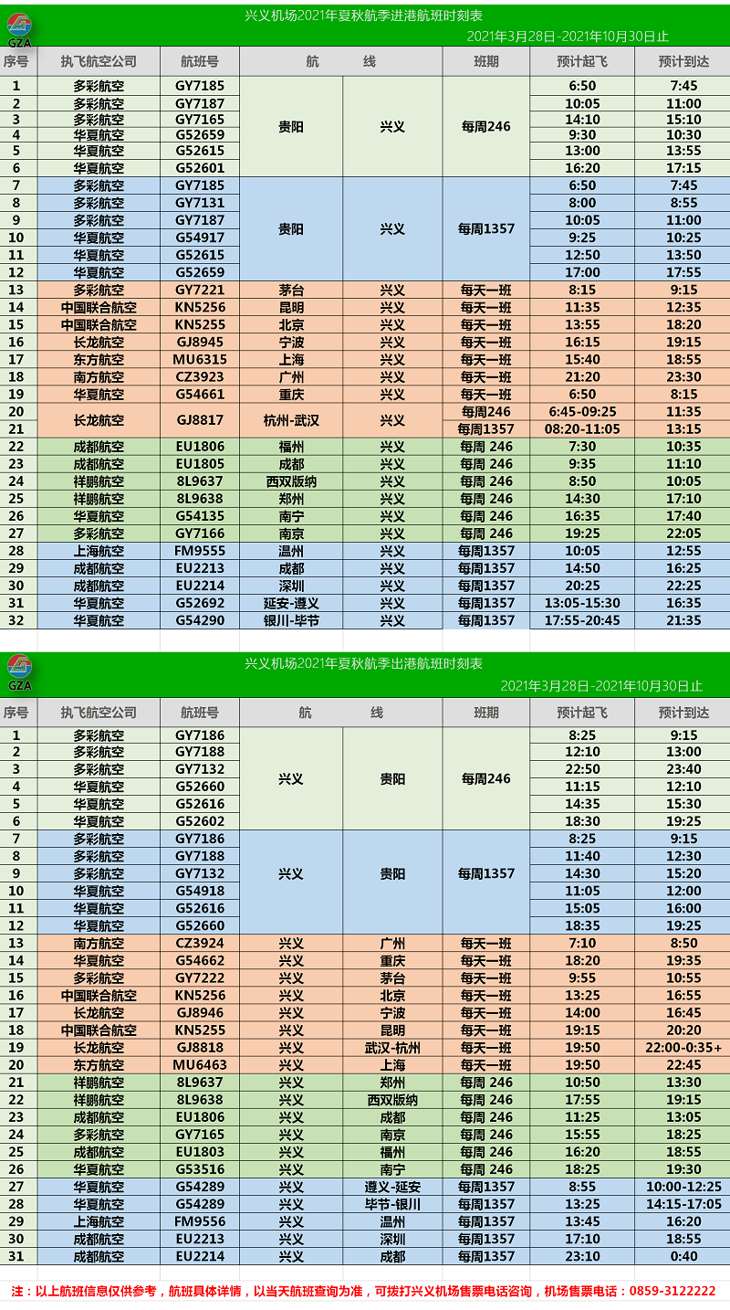 模压玻璃钢水箱 第700页