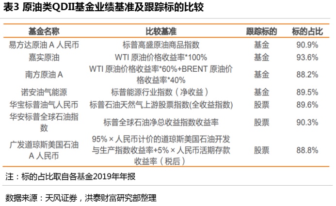 2024新奥正版资料免费,风险解答解释落实_普遍版8.823