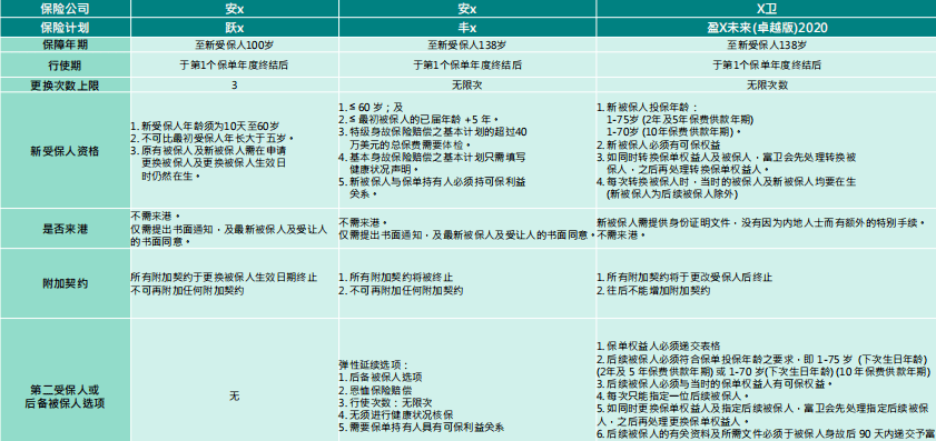 2024澳门天天开彩结果,创新策略解答执行_弹性品3.995