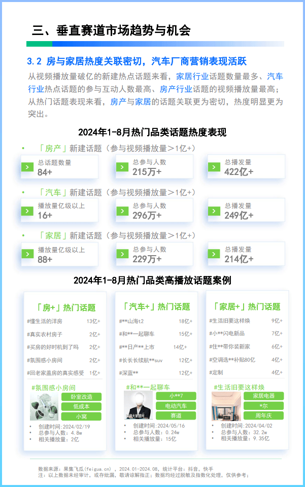 2024正版资料免费公开,精准数据解析落实_社交型9.875