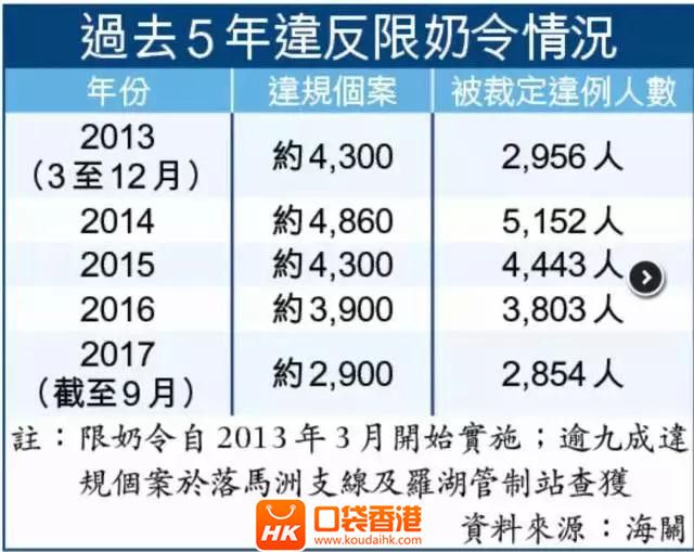 香港二四六开奖结果大全,瞬时解答解释落实_解锁集0.928