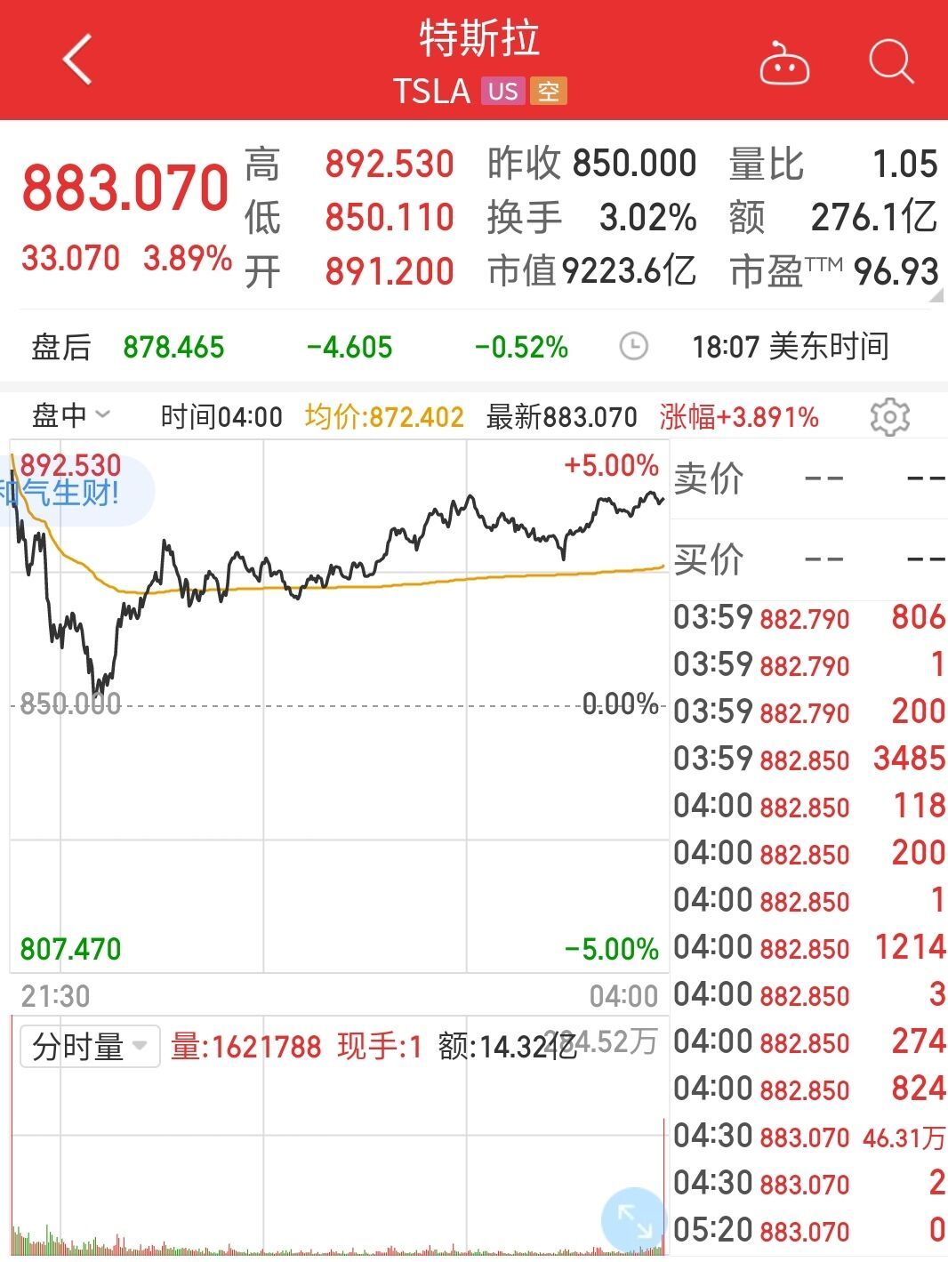 2024香港今期开奖号码,雄伟解答解释落实_数据版9.541