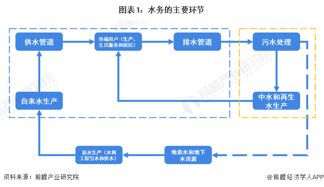 2024正版资料免费公开,创新解答解释规划_变动品1.312