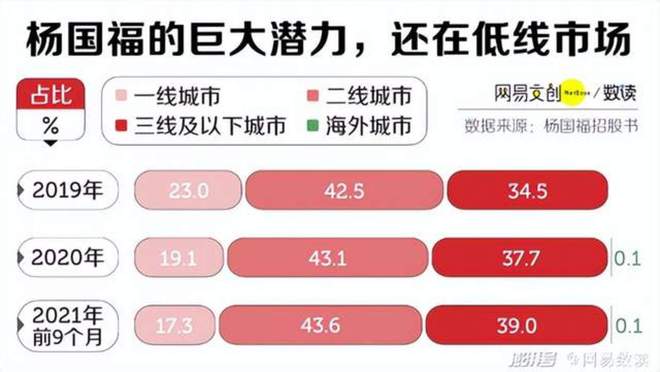 2024年香港资料免费大全,循环落实解答解释执行_敏捷版2.789