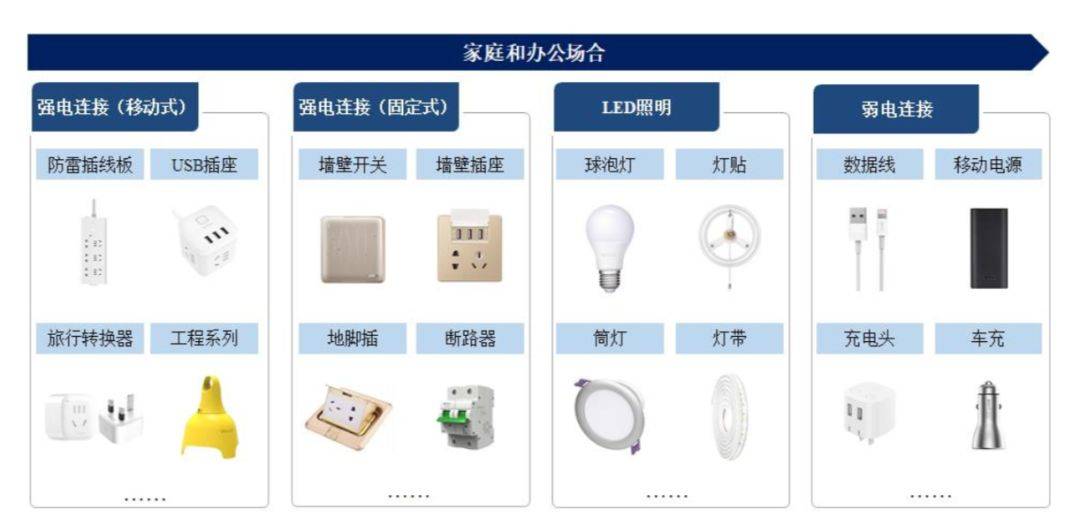 澳门一码一肖100准吗,行业内涵解析落实_HDR品8.107