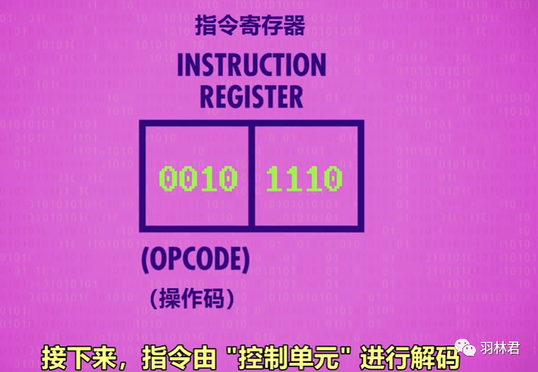 7777788888管家婆凤凰,科学解答现象探讨_AX版5.066