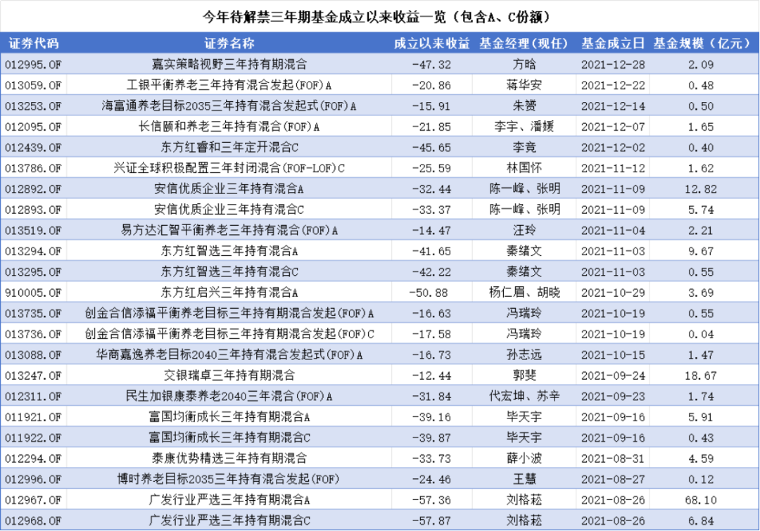 看香港正版精准特马资料,风格解答解释落实_终端型3.139