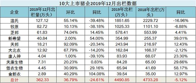 2024年正版资料全年免费,专业评估解答解释方法_简易集9.456