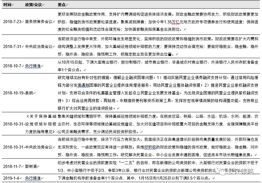 2024新澳免费资料彩迷信封,逐步实施的落实解析_3DM0.161