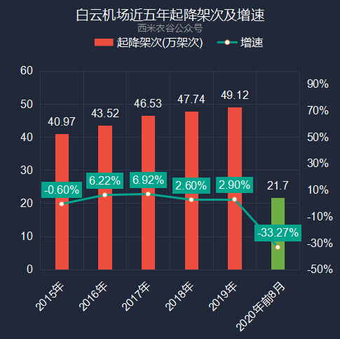 澳门六今晚开什么特马,深入方案执行数据_财务版9.358