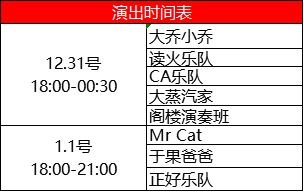 2024年澳门特马今晚开奖号码,快捷方案问题解决_CT2.94