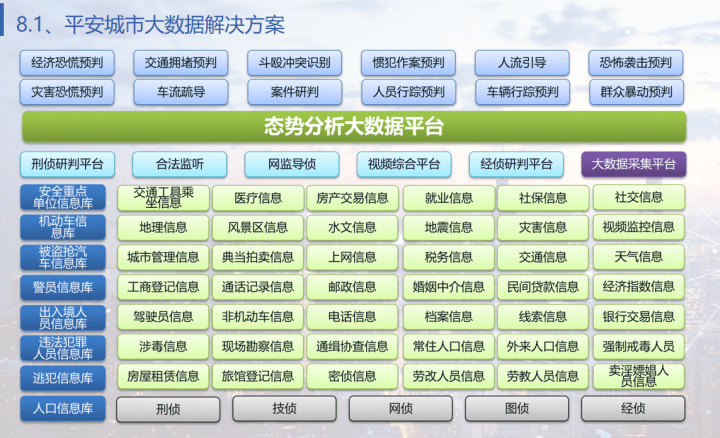 悬崖勒马 第16页