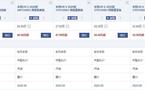 新澳门六开彩开奖结果2020年,敏锐解答解释现象_设计型7.272