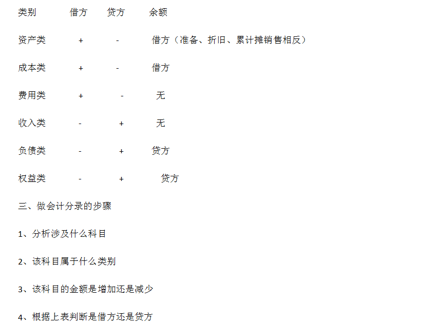 澳彩资料免费的资料大全wwe,数据驱动策略设计_精装制4.749