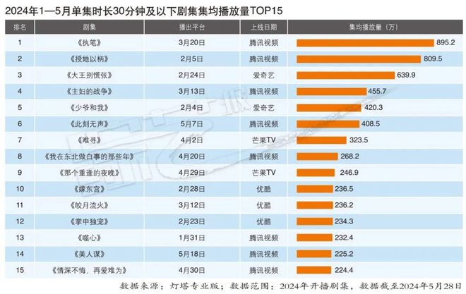 2024新澳正版资料最新更新,多元化解答解释方案_伙伴款2.557