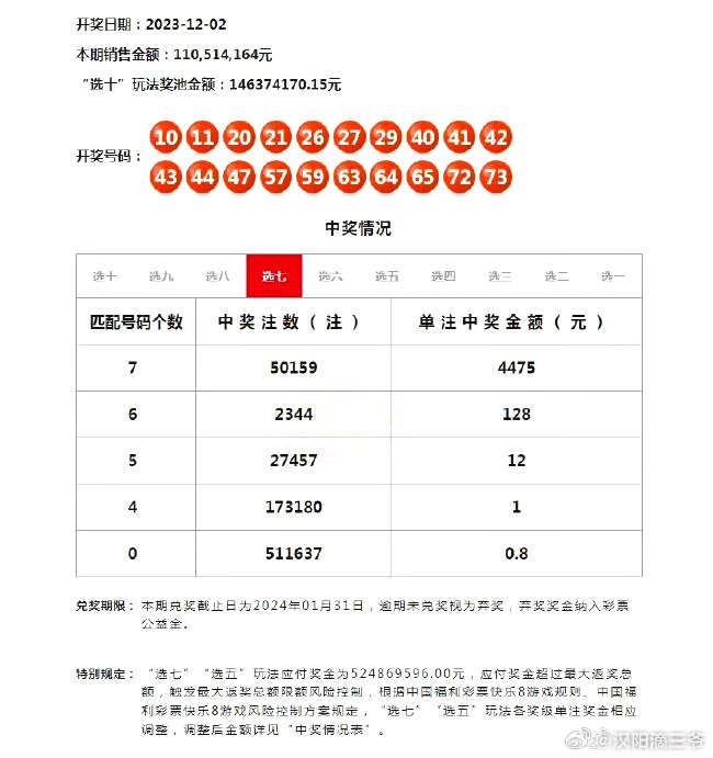 澳门4949开奖现场直播+开,数据驱动解答解释现象_修订款8.855