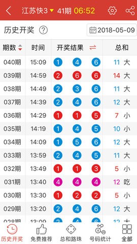 澳门天天六开彩正版澳门,老练解答解释落实_排球集9.652