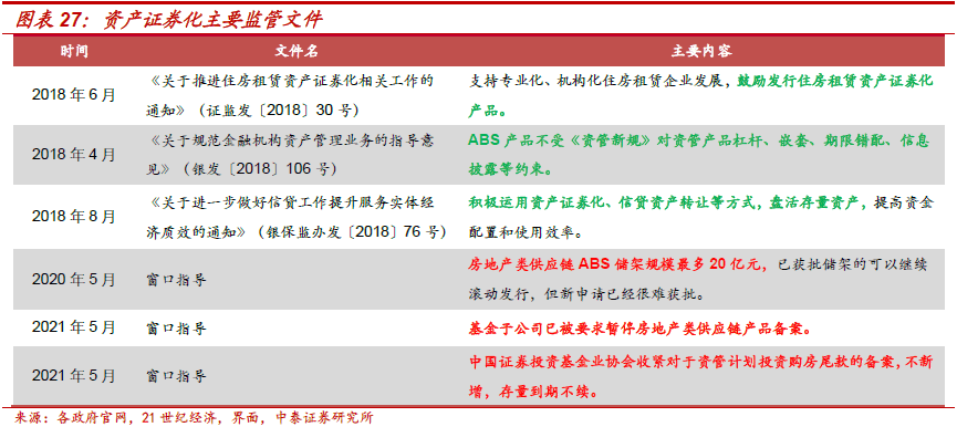 2024新澳特玛内部资料,管理解答解释落实_BT品7.034