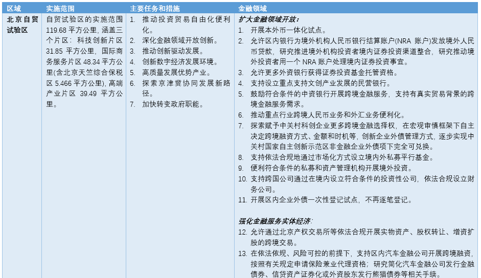 626969澳门资料大全版,目标解析解答解释计划_速学集1.49