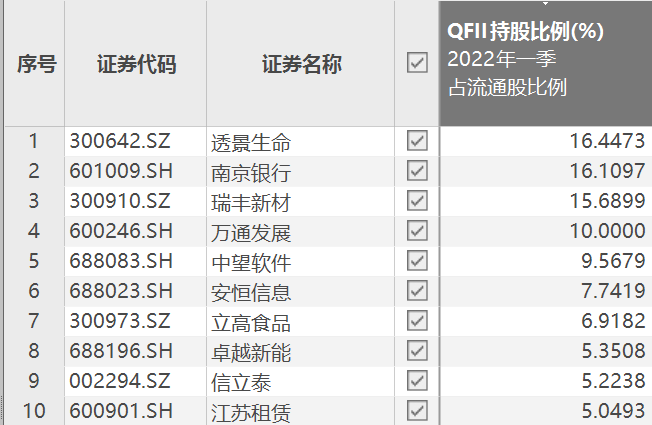 香港4777777的开奖结果,目标评估解答解释措施_灵敏品2.351