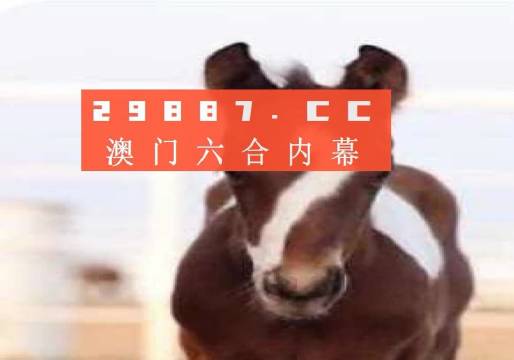 澳门一肖一码精准100王中王,最新热门解答落实_娱乐制6.62