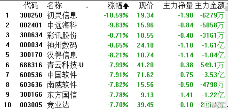 澳门彩开奖结果2024开奖记录,科学分析解释定义_BT制4.669