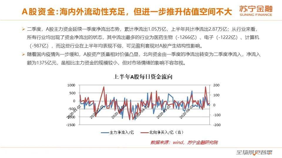 新澳门内部资料精准大全,经济性执行方案剖析_资产集8.067