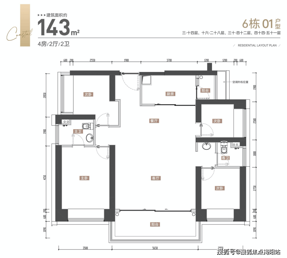 新澳天天开奖资料大全1052期,灵活解析执行_巅峰款5.05