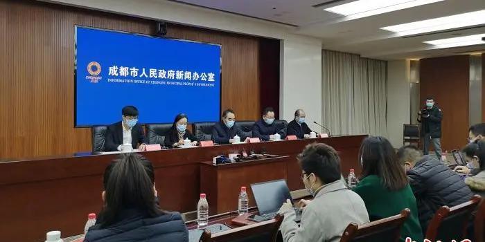 郫都区人事任免更新，启程自然美景探索之旅