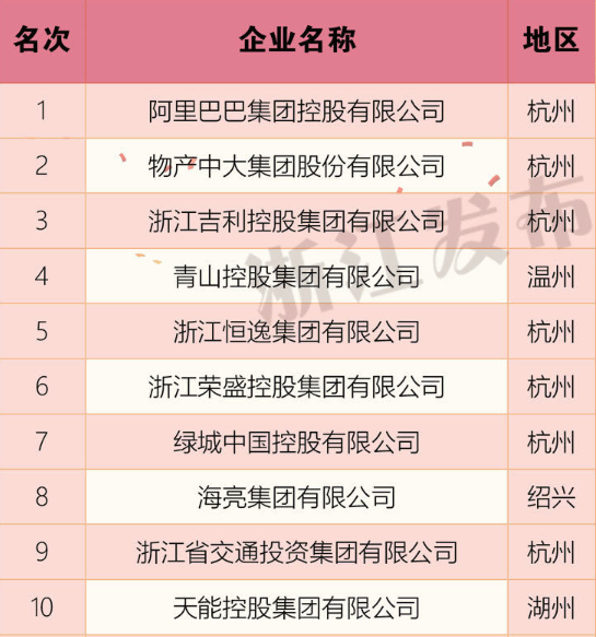 2024新澳精准资料大全,实力执行解答解释_历史型2.329