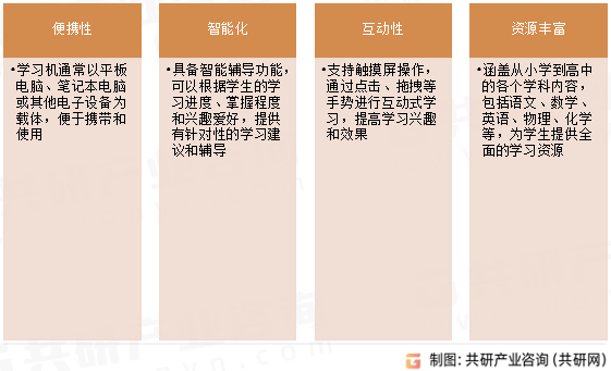 2024管家婆一码一肖资料,深入评估解析计划_5K0.224