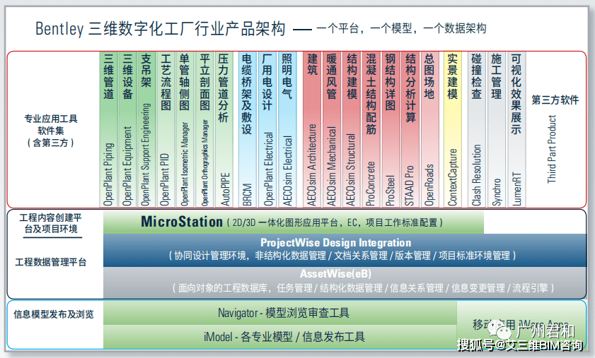 2024新澳门原料免费462,透达解答解释落实_适应款9.018