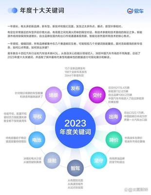 2024新澳精准资料免费,多元方案策略执行_智能型3.428