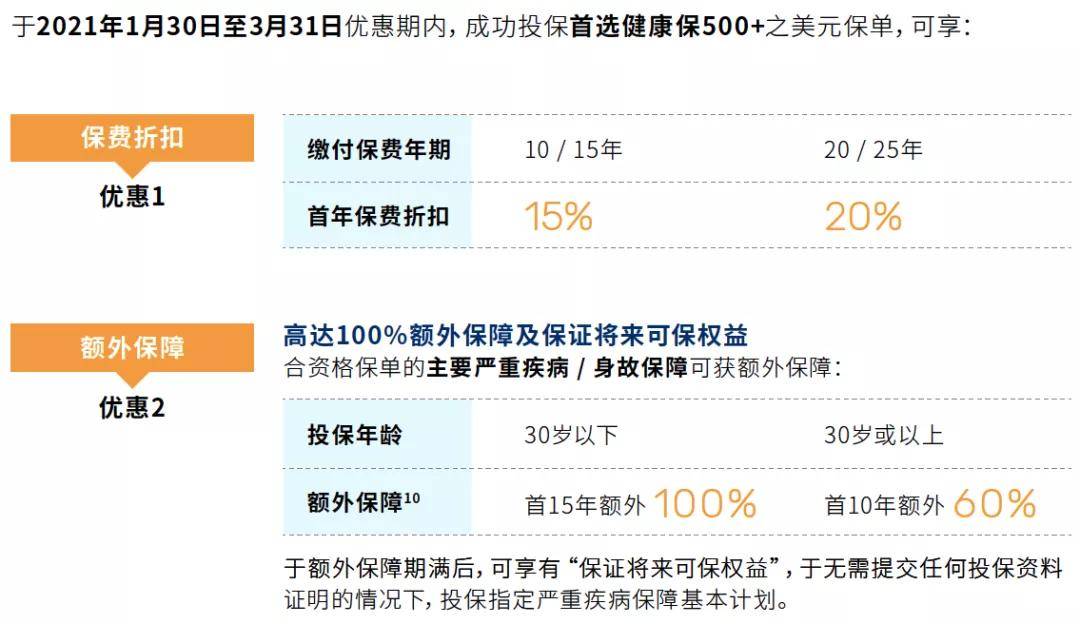 澳门天天开彩开奖结果,稳固解答解释落实_学习款5.582