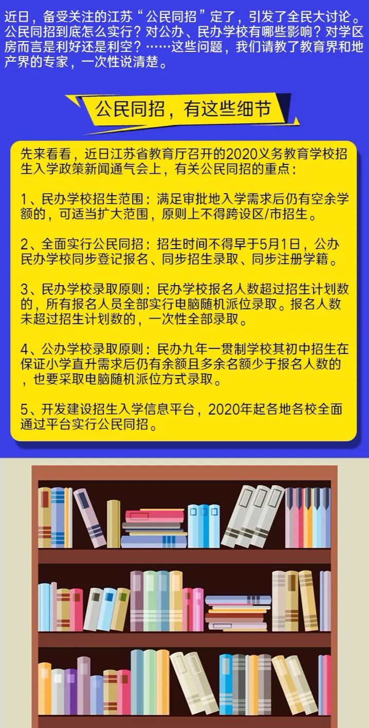 2024正版资料免费公开,典雅解答解释落实_简易集5.009