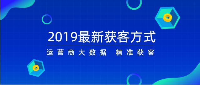 新澳门内部资料精准大全,积极执行应对解答_改善版5.918