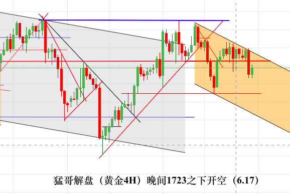 2024新澳门今天晚上开什么生肖,精细分析解答解释路径_正式版3.199