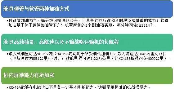 澳门一码中精准一码免费中特论坛,新兴技术研究探讨_精准版5.297