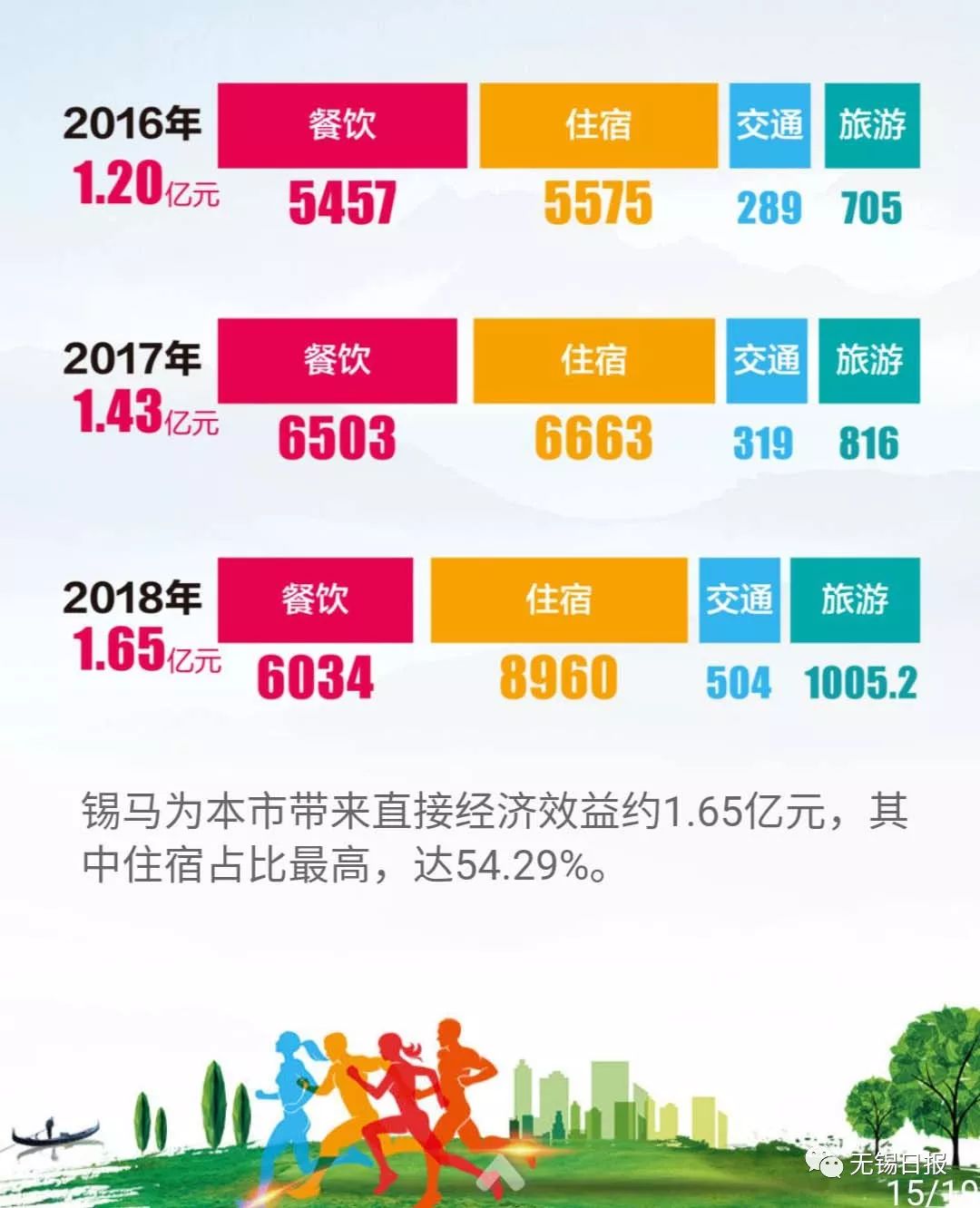 2024澳门特马今晚开奖一,精密解析分析_黄金版6.203