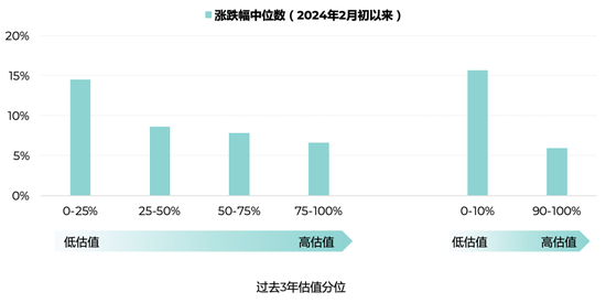 新澳2024资料免费大全版,权威化解答解释现象_L版4.338