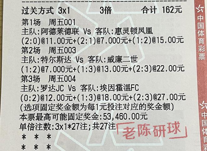 2024澳门特马今晚开奖香港,全面解答解释落实_克隆集9.072