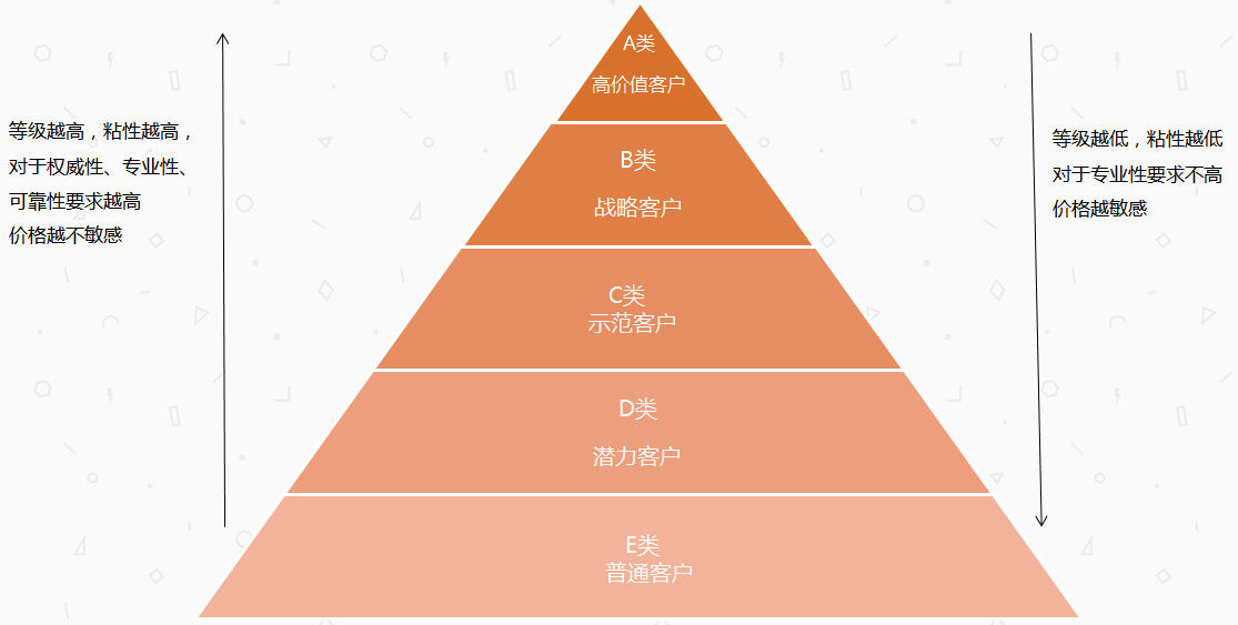 2O24年澳门开奖记录,全面设计执行方案_4K0.433