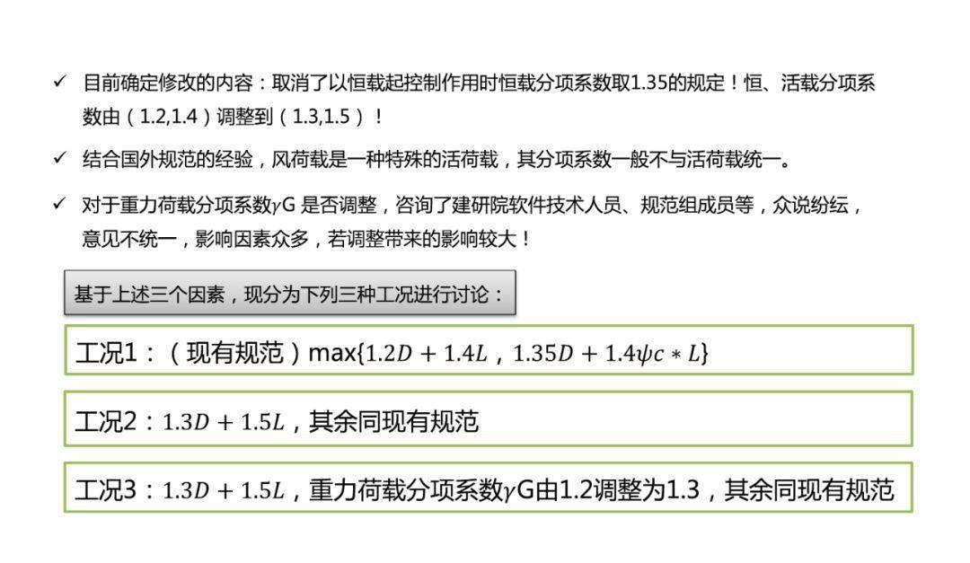 新澳最新最快资料,观点丰富的落实解答_保密款5.474