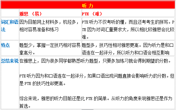 新澳内部一码精准公开,深化研究解答解释方法_策划款9.354