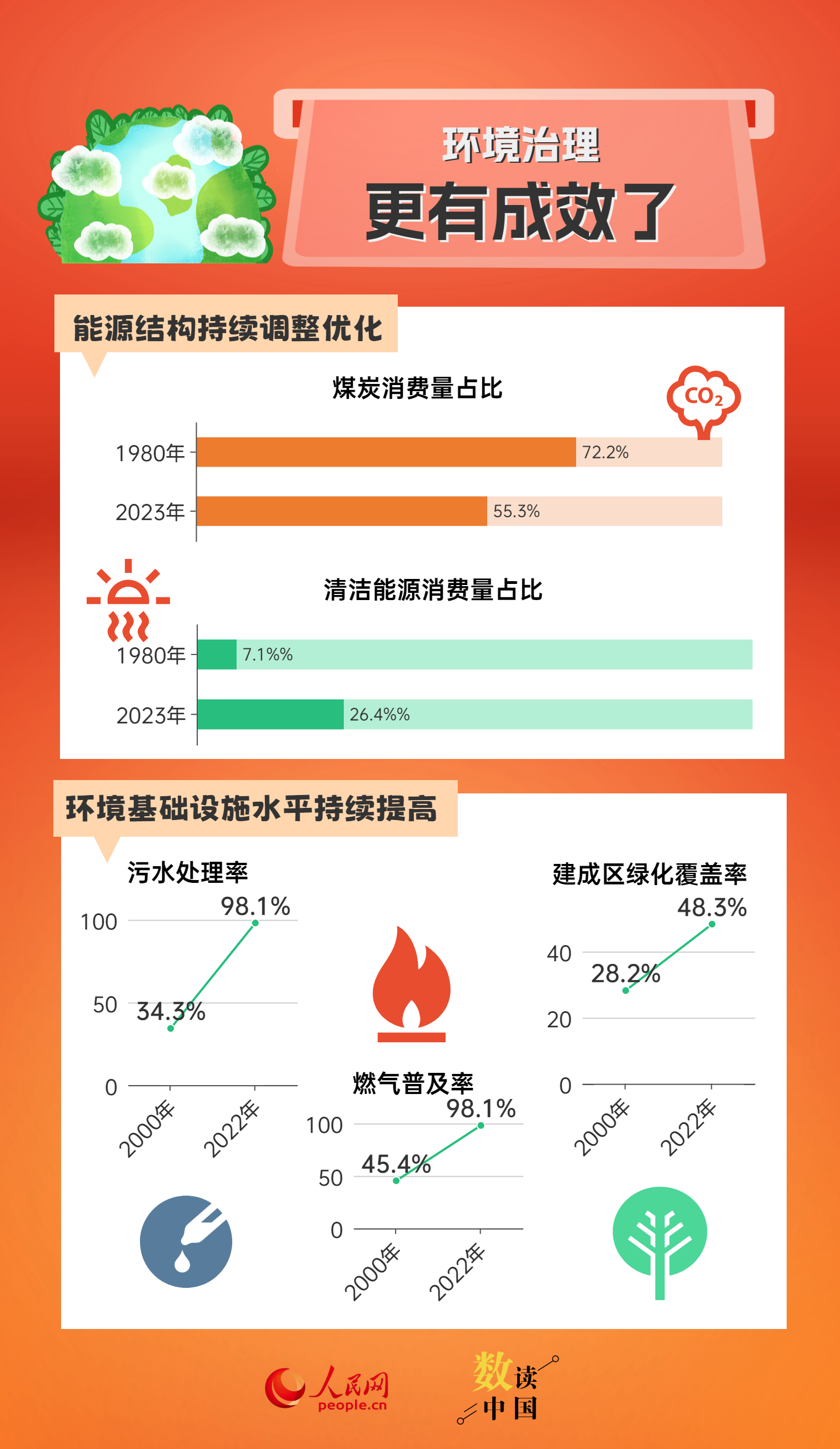 2024新澳特玛内部资料,实际解析说明应用_可变款7.276