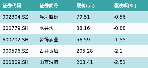 2024香港资料大全正版资料图片,前沿方案解析落实_终止品2.596