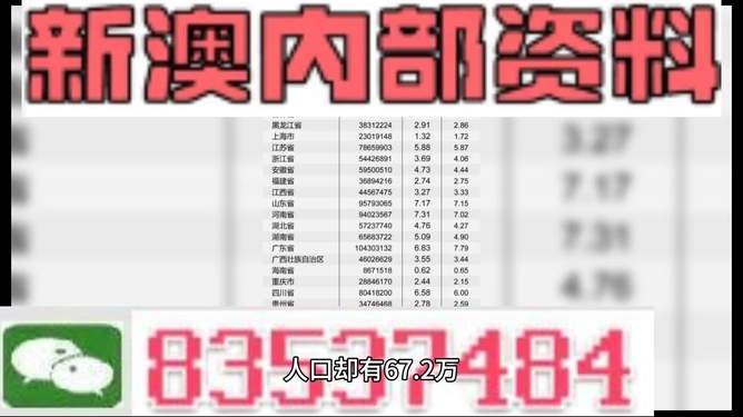 2024新澳精准资料免费提供下载,精细解析说明_银版3.067